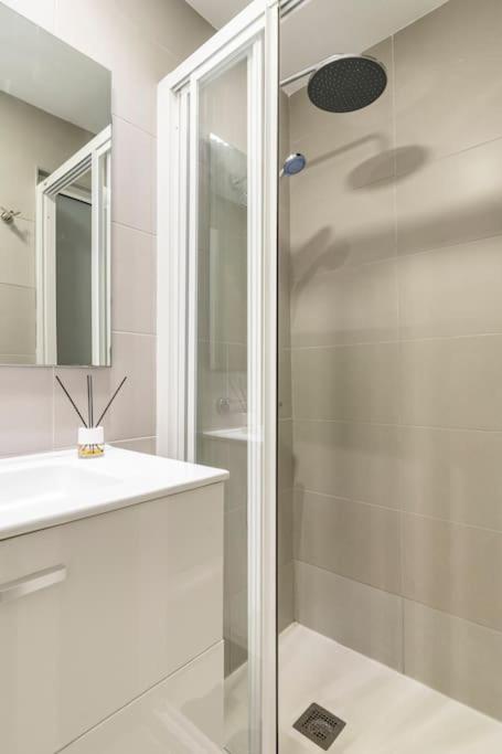 Playa Del Pirata Ikigai Apartman San Bartolomé Kültér fotó